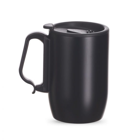 Caneca Inox