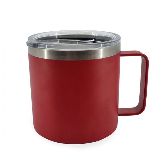 Caneca Térmica 450ml