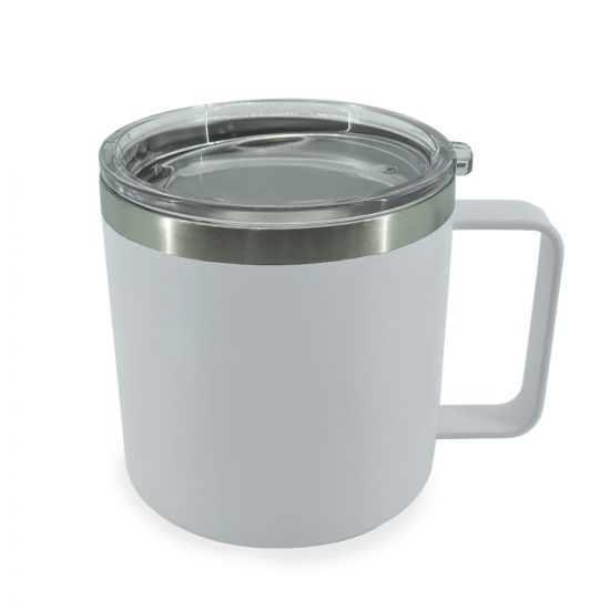 Caneca Térmica 450ml