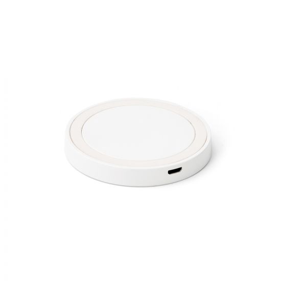 Carregador Wireless Fast Hiperlink