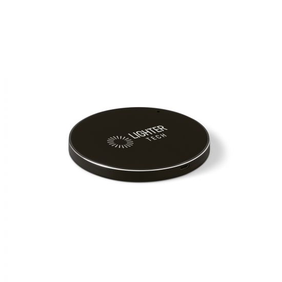 Carregador Wireless Fast Joule