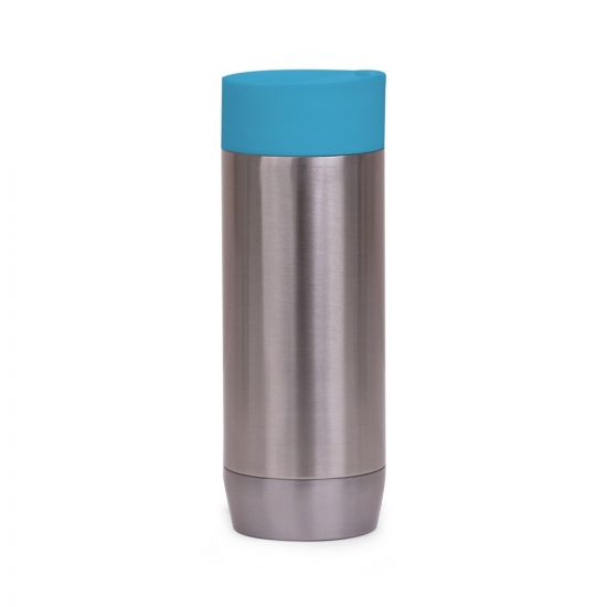 Copo Inox 420ml