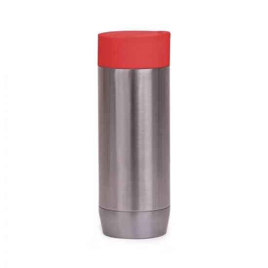 Copo Inox 420ml