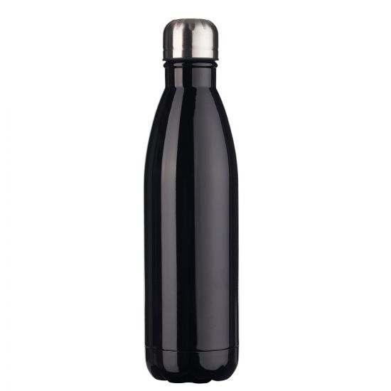 Garrafa Inox 750ml