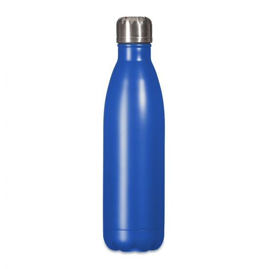 Garrafa Inox 750ml