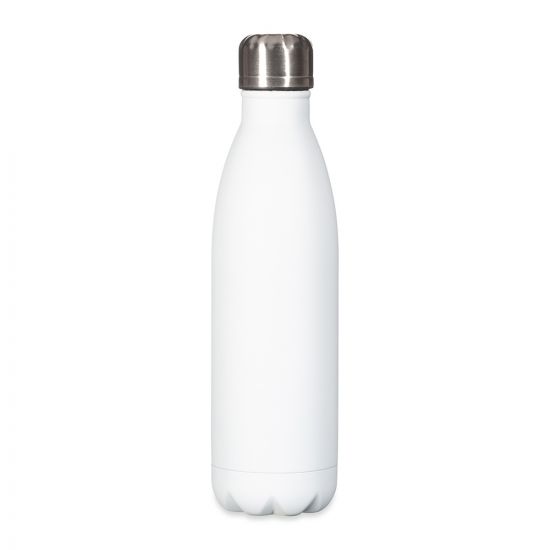 Garrafa Inox 750ml