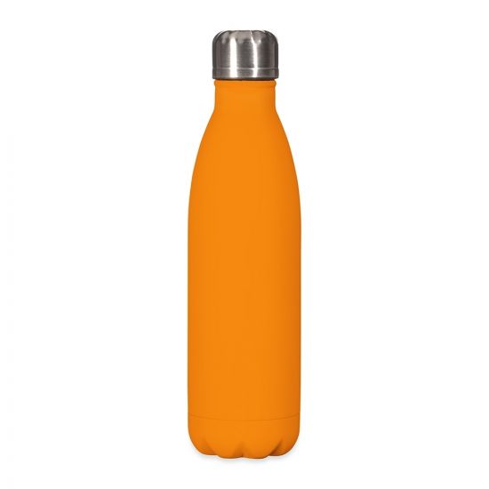 Garrafa Inox 750ml