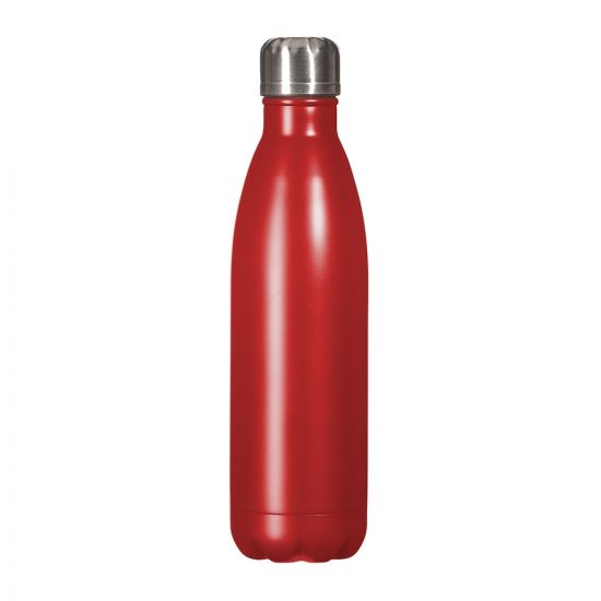 Garrafa Inox 750ml