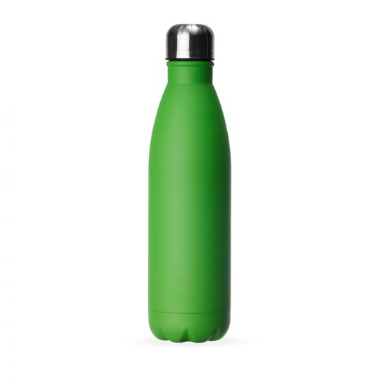 Garrafa Inox 750ml