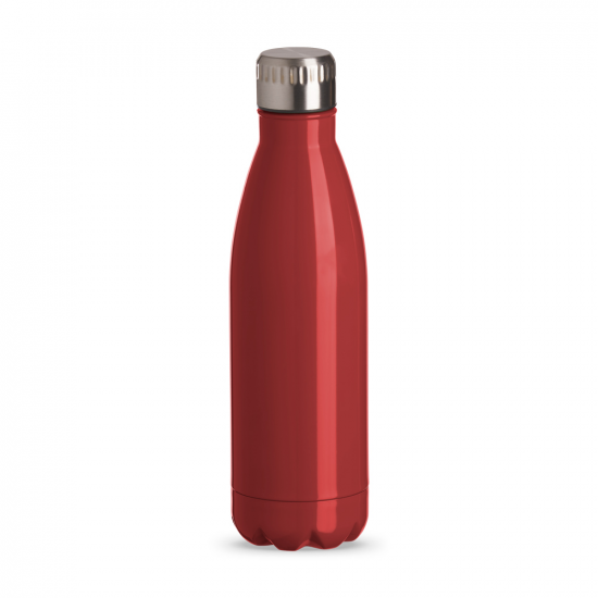 Garrafa Inox 750ml