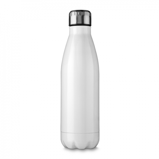 Garrafa Inox 750ml