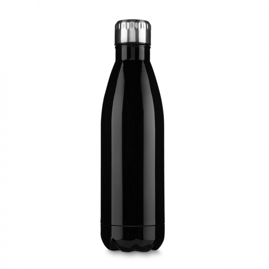 Garrafa Inox 750ml