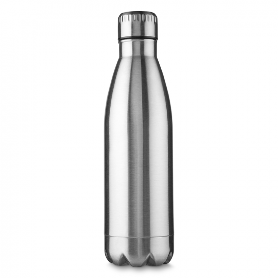 Garrafa Inox 750ml