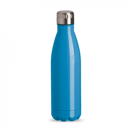 Garrafa Inox 750ml