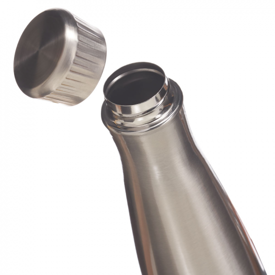 Garrafa Inox 700ml