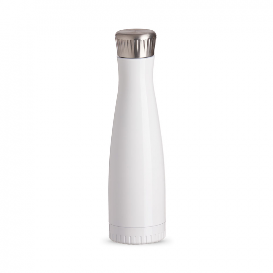 Garrafa Inox 700ml