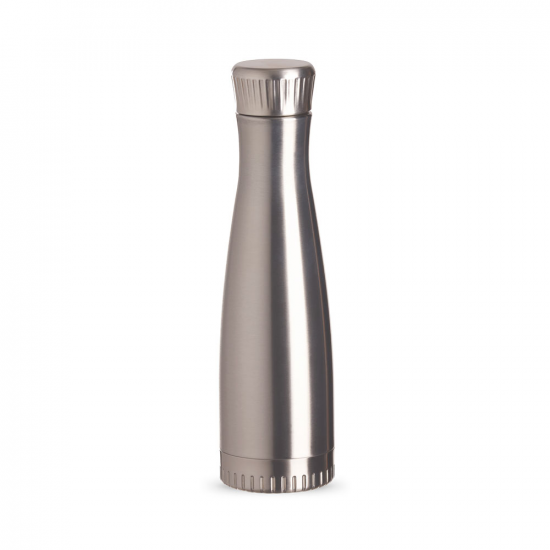 Garrafa Inox 700ml