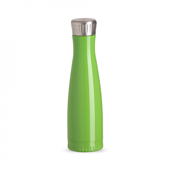 Garrafa Inox 700ml