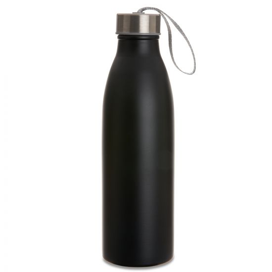 Garrafa Inox 750ml