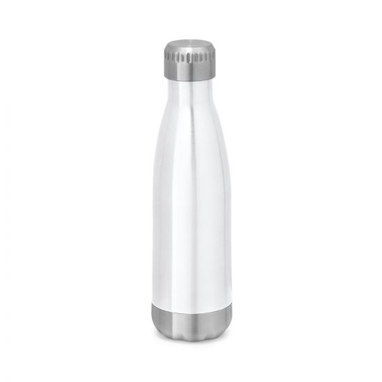 Garrafa Térmica Aço Inox 510ml Show