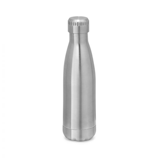 Garrafa Térmica Aço Inox 510ml Show