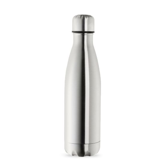 Garrafa Térmica Inox 500ml