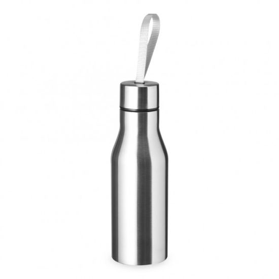 Garrafa Inox 700ml