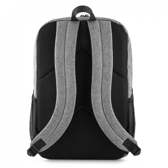 Mochila para Notebook