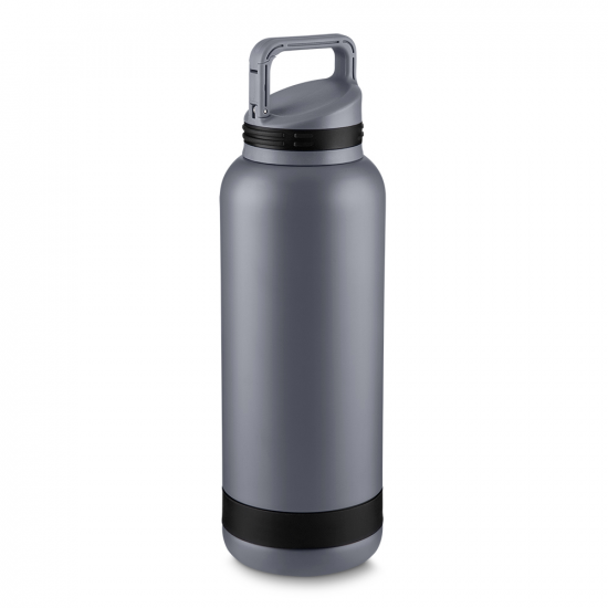 Garrafa Térmica Aço Inox 750ml