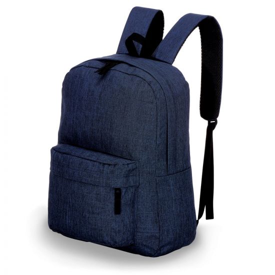 Mochila para Notebook em Poliéster