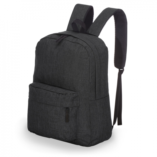 Mochila para Notebook em Poliéster