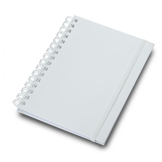 Caderno