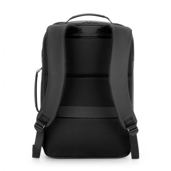 Mochila para Notebook Premium