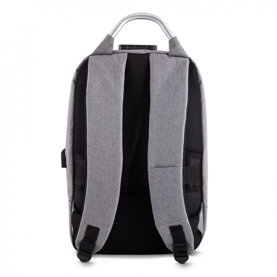 Mochila Moderna para Notebook