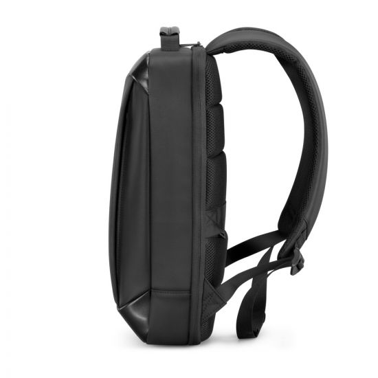 Mochila para Notebook Premium