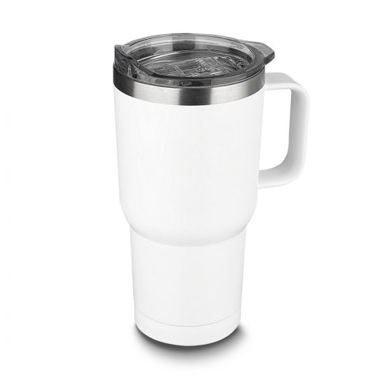 Caneca Térmica