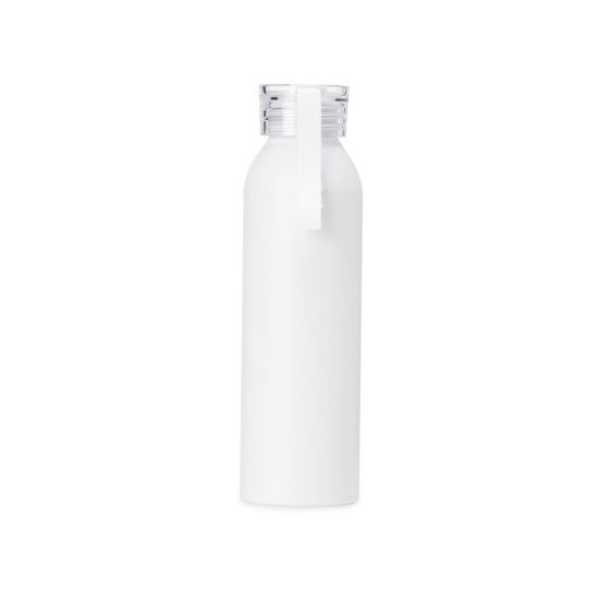 Garrafa de Aluminio 650ml