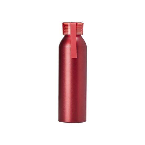 Garrafa de Aluminio 650ml