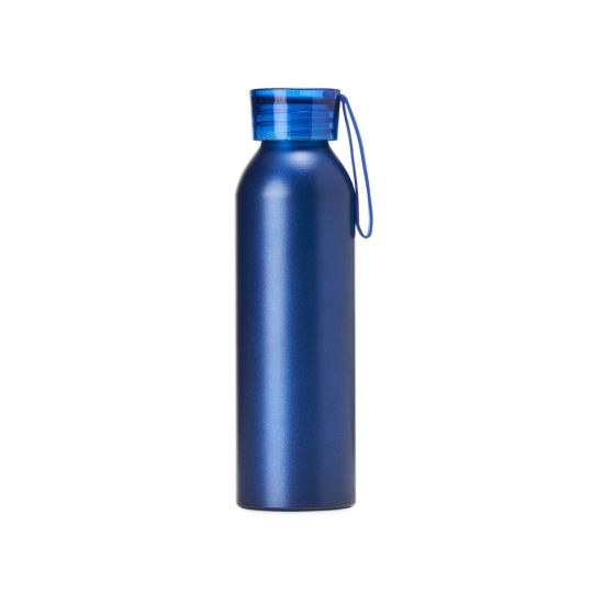 Garrafa de Aluminio 650ml