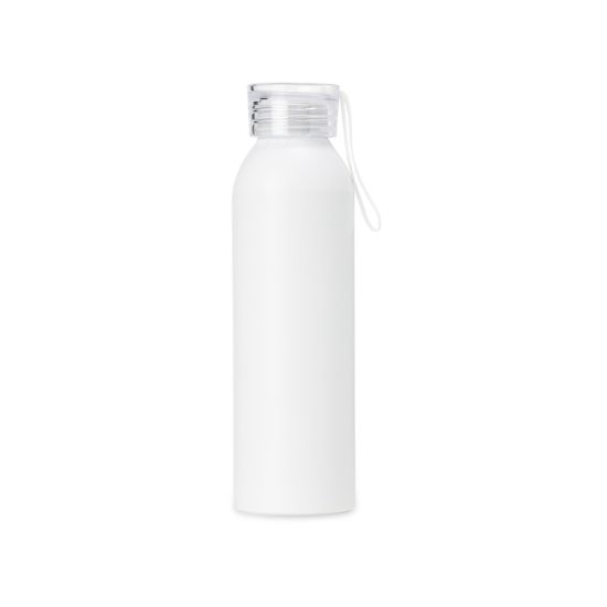 Garrafa de Aluminio 650ml