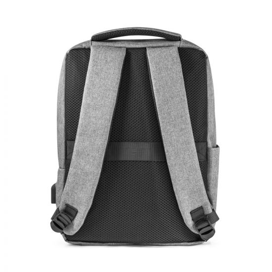 Mochila para notebook HAIA