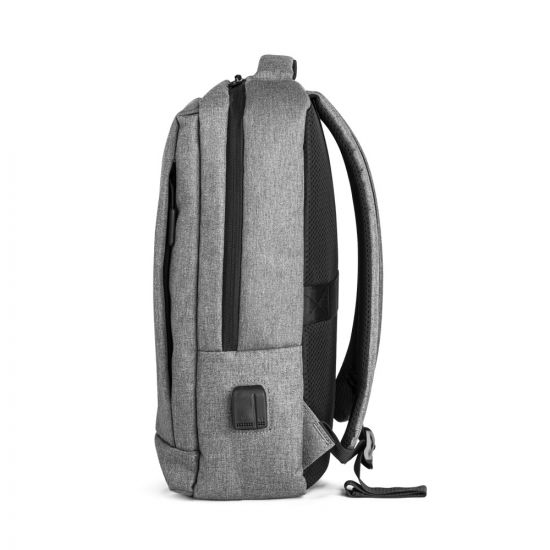 Mochila para notebook HAIA