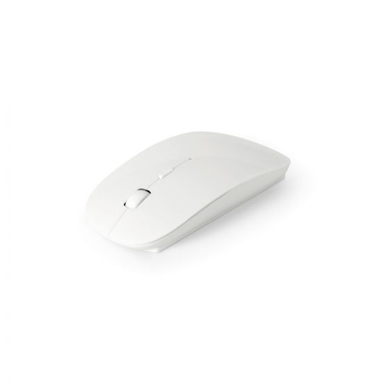 Mouse wireless BLACKWELL 2.4