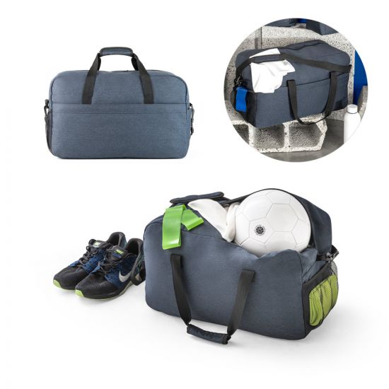 Bolsa esportiva REPURPOSE SPORTS