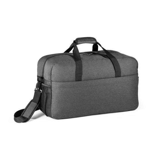 Bolsa esportiva REPURPOSE SPORTS