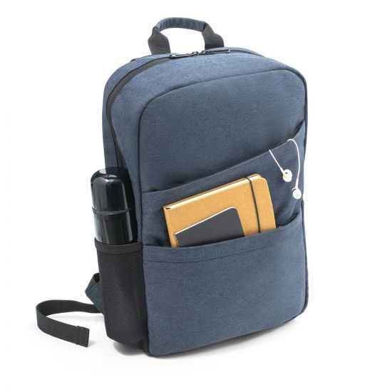 Mochila para notebook REPURPOSE BACKPACK