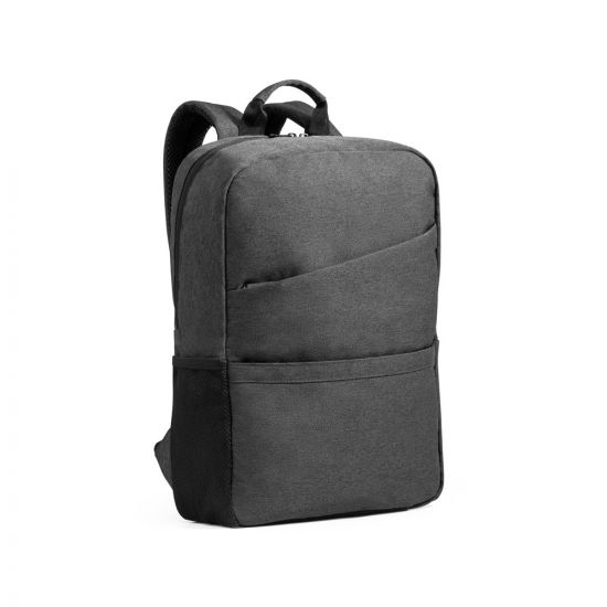 Mochila para notebook REPURPOSE BACKPACK