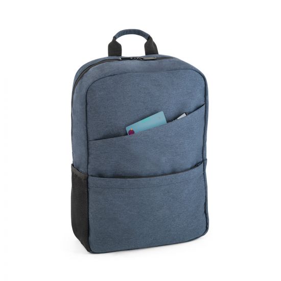 Mochila para notebook REPURPOSE BACKPACK