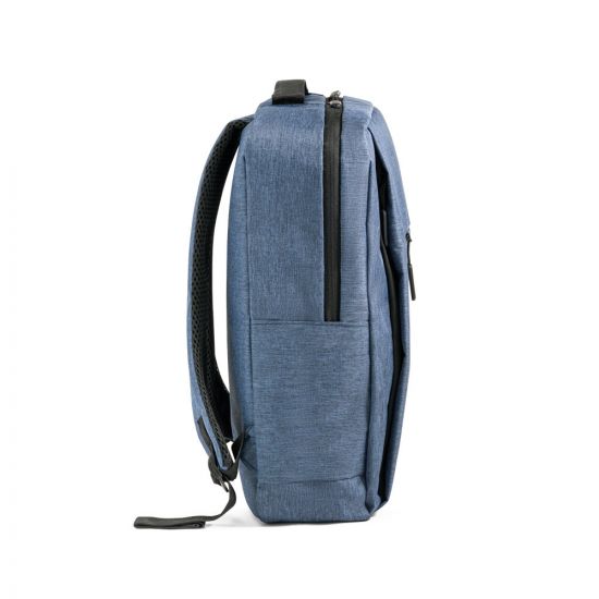 Mochila para Notebook CRETA