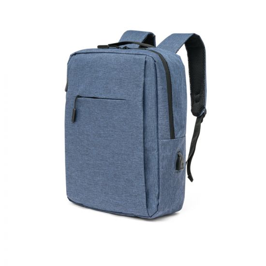 Mochila para Notebook CRETA